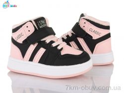 BBT R690-2-2 фото