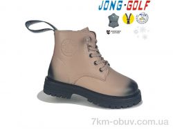 Jong Golf A40380-3 фото