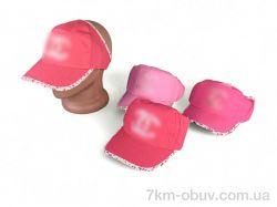 Кепочный стиль 009-23 mix фото