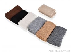 Королева M28-71 (тедді) mix фото