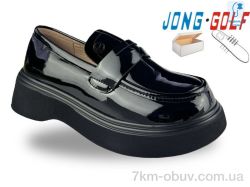 Jong Golf C11993-30 фото