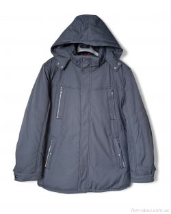 Audsa AB2610AH-2 navy фото