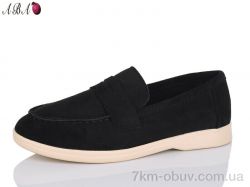 Aba B5ABA-1 фото