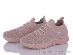 Ok Shoes W168-2 фото