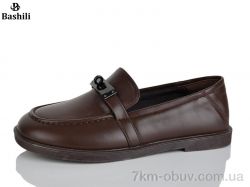 Башили H65130-8 фото