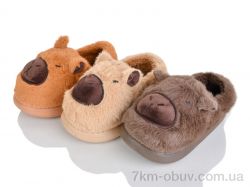 SANLIN 2 C4141 mix фото