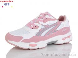 GFB-Канарейка Q585-8 фото