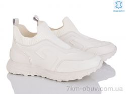 Yimeili B062-3 фото