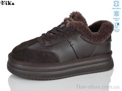 VIKA-Limani D717 фото