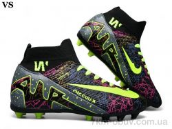 VS Walked 045 crampon mix фото