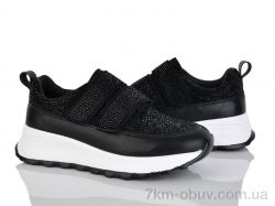 Loretta V1005-1 фото