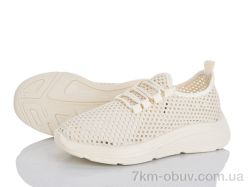 Бабочка-Mengfuna-AESD 399-673 фото