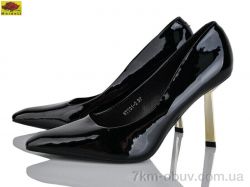 Mei De Li WTT31-3 фото