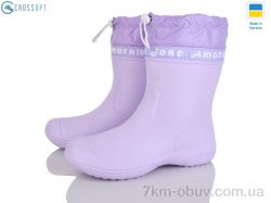 CROSSOPT 119315 фото