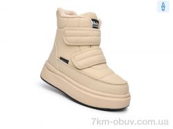 TOM.M 01458D фото