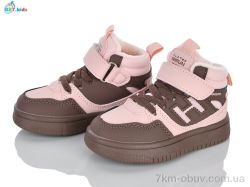 BBT R885-1-7 фото