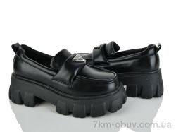 Xifa kids XF01-C11299-0 фото