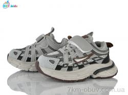 BBT H753-1-8 фото