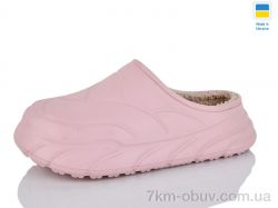 Inblue Сабо 101 мокко фото