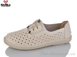 SUBA L370-2 фото