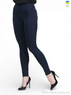 Margo 5004 синій фото