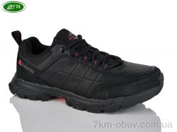 Bayota B1145-7 фото