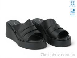 Allshoes 211109 фото