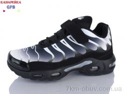 GFB-Канарейка R386-3 фото