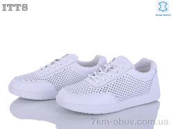 ITTS P03-7 фото