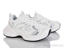 Бабочка-Mengfuna-AESD HQ66-6 фото