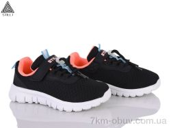 STILLI KIDS KT290-8 піна фото