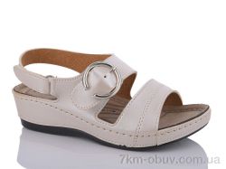 FG Z130-1 beige фото
