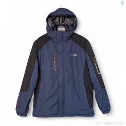 Audsa VA25061-7 navy фото