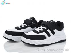 BBT H501-3-3 фото