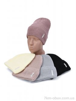 Red Hat SA1360 mix фото