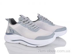 Бабочка-Mengfuna-AESD 392-588 фото