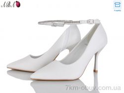 Aba QQ9ABA9-2 фото