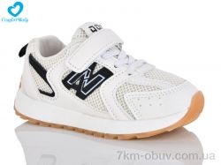 Comfort-baby 600-5 фото