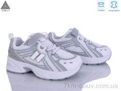 STILLI KIDS TQ70-1 шкіра фото