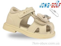 Jong Golf M20655-3 фото