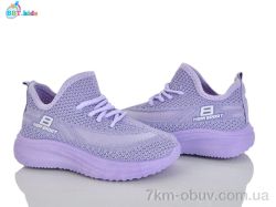 BBT F781-2-7 фото