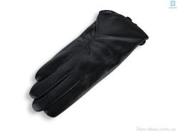 Королева G8-801Ж шкіра махра black фото