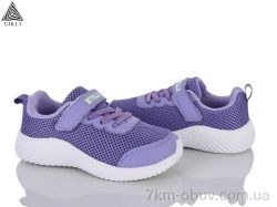 STILLI KIDS KT240-10 піна фото