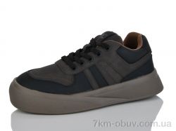 Kulada-UCSS-MD BT6137-2 фото