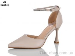 Башили V340-3 фото