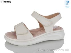 Trendy WL2033-3 фото