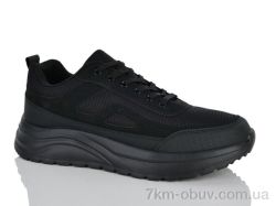 Ok Shoes A206-23 фото