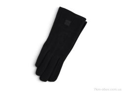 Королева T01-52 black фото