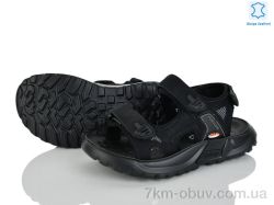 Xifa kids T2485-3A фото