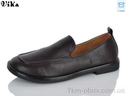 VIKA-Limani-LULU K812-2 фото